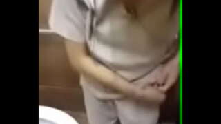 сэкс з маім калегам